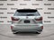 2019 Lexus RX 350L