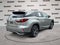 2019 Lexus RX 350L