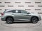 2019 Lexus RX 350L