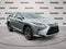 2019 Lexus RX 350L
