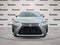 2019 Lexus RX 350L
