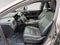 2019 Lexus RX 350L