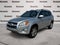 2009 Toyota RAV4 Ltd