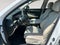 2025 Genesis GV80 2.5T Prestige