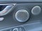 2025 Genesis GV80 2.5T Prestige