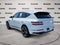 2025 Genesis GV80 2.5T Prestige