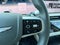 2025 Genesis GV80 2.5T Prestige
