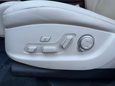 2025 Genesis GV80 2.5T Prestige