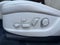 2025 Genesis GV80 2.5T Prestige