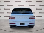 2025 Genesis GV80 2.5T Prestige