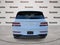 2025 Genesis GV80 2.5T Prestige