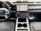 2025 Land Rover Defender 130 X-Dynamic SE