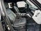 2025 Land Rover Defender 130 X-Dynamic SE