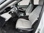 2021 Land Rover Range Rover Evoque S