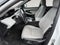2021 Land Rover Range Rover Evoque S