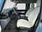 2025 INEOS Grenadier Station Wagon 4x4