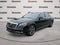 2020 Mercedes-Benz S-Class S 560 4MATIC®