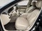 2020 Mercedes-Benz S-Class S 560 4MATIC®