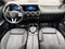 2023 Mercedes-Benz GLA GLA 250 4MATIC®