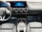 2023 Mercedes-Benz GLA GLA 250 4MATIC®