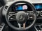 2023 Mercedes-Benz GLA GLA 250 4MATIC®