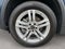 2023 Mercedes-Benz GLA GLA 250 4MATIC®