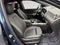 2023 Mercedes-Benz GLA GLA 250 4MATIC®
