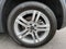 2023 Mercedes-Benz GLA GLA 250 4MATIC®