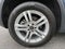 2023 Mercedes-Benz GLA GLA 250 4MATIC®