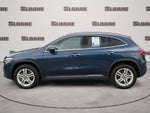 2023 Mercedes-Benz GLA GLA 250 4MATIC®