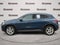 2023 Mercedes-Benz GLA GLA 250 4MATIC®