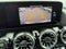2023 Mercedes-Benz GLA GLA 250 4MATIC®