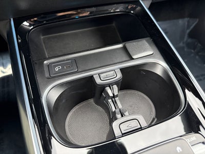 2023 Mercedes-Benz GLA GLA 250 4MATIC®
