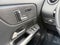 2023 Mercedes-Benz GLA GLA 250 4MATIC®