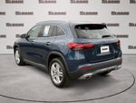 2023 Mercedes-Benz GLA GLA 250 4MATIC®