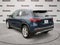 2023 Mercedes-Benz GLA GLA 250 4MATIC®