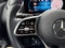 2023 Mercedes-Benz GLA GLA 250 4MATIC®