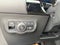 2023 Mercedes-Benz GLA GLA 250 4MATIC®