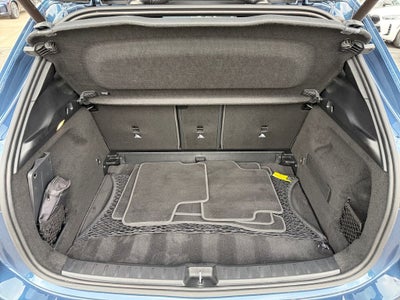2023 Mercedes-Benz GLA GLA 250 4MATIC®