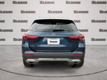 2023 Mercedes-Benz GLA GLA 250 4MATIC®