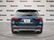 2023 Mercedes-Benz GLA GLA 250 4MATIC®