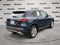 2023 Mercedes-Benz GLA GLA 250 4MATIC®