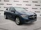 2023 Mercedes-Benz GLA GLA 250 4MATIC®