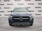 2023 Mercedes-Benz GLA GLA 250 4MATIC®