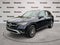2023 Mercedes-Benz GLC GLC 300 4MATIC®