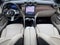 2023 Mercedes-Benz GLC GLC 300 4MATIC®