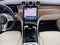 2023 Mercedes-Benz GLC GLC 300 4MATIC®