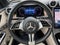 2023 Mercedes-Benz GLC GLC 300 4MATIC®