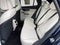 2023 Mercedes-Benz GLC GLC 300 4MATIC®