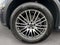 2023 Mercedes-Benz GLC GLC 300 4MATIC®